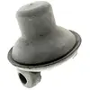 Thomson BOUCHON POUR LAVE VAISSELLE THOMSON - 32X0303
