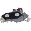 Ventilateur pour lave vaisselle Thomson 32X0239