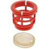 Thomson CLAPET ANTI-RETOUR POUR LAVE VAISSELLE THOMSON - 32X0280