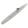 Brandt Bras inferieur 31x9985