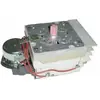 Thomson - E10 programmateur eaton, Congelateur, 31X5628