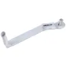 Brandt - arrivee de bras pour lave vaisselle thomson - 31X5492