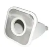MICROFILTRE pour LAVE VAISSELLE FAGOR - 31X5780