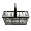 Brandt BRANDT SERVICE 31X5348 - PANIER A COUVERTS