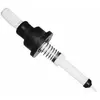 Fagor POINTEAU DE RINCAGE POUR LAVE VAISSELLE FAGOR - 31X2841