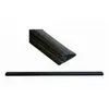 Brandt Bavette plastique 31x8631