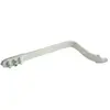 Brandt ARRIVEE DE BRAS pour LAVE VAISSELLE BRANDT - 31X8344