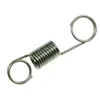 Thomson RESSORT POUR LAVE VAISSELLE THOMSON - 31X8407