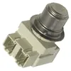 Brandt - thermostat double temperatures pour lave vaisselle 31X8445
