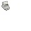 BOITIER MOTOVENTILATEUR pour REFRIGERATEUR FAGOR - 46X0483