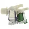 Electrovanne pour LAVE LINGE DE DIETRICH - 52X0446