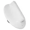 Brandt BOUTON DE COMMANDE pour LAVE LINGE BRANDT - 51X9893