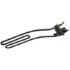 Thomson THERMOPLONGEUR 2400 W POUR LAVE LINGE THOMSON - 51X9977
