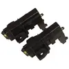 Brandt BALAIS CHARBON MOTEUR EQUIPES CESET X2 pour LAVE LINGE BRANDT - 51X9270