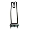 Vedette Résistance 2000W (60334-13787) Lave-linge (51X9708 VEDETTE BR...