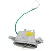 Fagor - distributeur d eau boite a lessive pour lave linge 52X0285