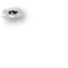 TOUCHE BLANCHE pour LAVE LINGE THOMSON - 52X0089
