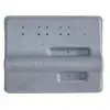 Aube de tambour L214 m/m 52x5109 - BRANDT - Machine à laver - Accessoi...