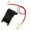 Kit Ils Detection De Position Tambour Pour Lave Linge Fagor - 52x3452