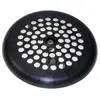 Filtre rond de tambour Lave-linge 52X3438 THOMSON Lave-linge 52X3438 THOMSON