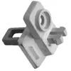 Brandt DOIGT DE VERROU POUR LAVE LINGE BRANDT - 51X7253