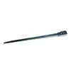 RKG Collier fixation (X100) pour lave linge fagor - 51X6273