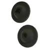 Fagor PATIN AMORTISSEUR POUR LAVE LINGE FAGOR - 51X1217