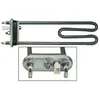 Brandt - resistance thermoplongeur 1950 w + ctn pour lave linge...