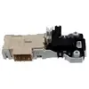 Securite de porte hercule pour lave linge Brandt 52X1468