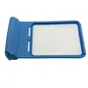 FAGOR / BRANDT - Filter - 52X0638