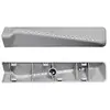 Thomson AUBE DE TAMBOUR POUR LAVE LINGE THOMSON - 52X2247