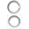 Thomson PORTE ENJOLIVEUR EXTERIEUR POUR LAVE LINGE THOMSON - 52X1990