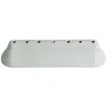Aube de tambour pour lave linge Fagor 52X3741