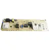 Brandt CARTE DE COMMANDE A3/327 POUR LAVE LINGE BRANDT - 52X3676