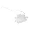 Fagor - distributeur + levier de came pour lave linge 55X2959