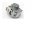 PROGRAMMATEUR pour LAVE LINGE FAGOR - 57X2540