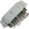 Résistance 1200W + 1000W pour sèche-linge BRANDT - Modèle EFE730FB - C...
