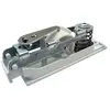 Fagor - serrure de porte pour seche linge 57X2381
