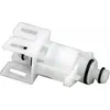 CLAPET pour LAVE LINGE FAGOR - 57X2446