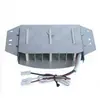 Brandt Résistance 1800W + 1000W (62908-20098) Sèche-linge (57X1299 BRA...