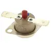 Fagor - Thermostat rearmable 170° pour Seche-linge Brandt