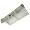 Brandt Filtre pour sèche linge