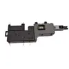 Brandt Sécurité de porte (verrou) (55780-38053) Lave-linge (55X9664 BR...