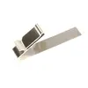 Brandt RESSORT DE BOITE POUR LAVE LINGE BRANDT - 52X6052