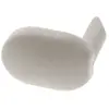 Fagor PION DE COUVERCLE POUR SECHE LINGE FAGOR - 57X0909