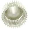 Brandt TURBINE VENTILATION CONDENSEUR pour SECHE LINGE BRANDT - 57X054...