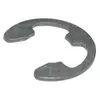 Circlip gauche ou droit roulement pour seche linge fagor -...