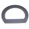 Brandt - joint volute pour seche linge fagor - 57X0670
