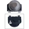 Thermostat sortie 60/40° 3 cosses pour seche linge fagor - 57X0692