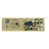 Brandt CARTE DE COMMANDE POUR LAVE LINGE BRANDT - 52X6307